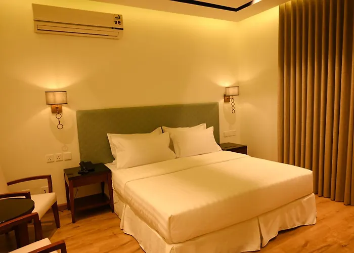 Villa Misk Dammam